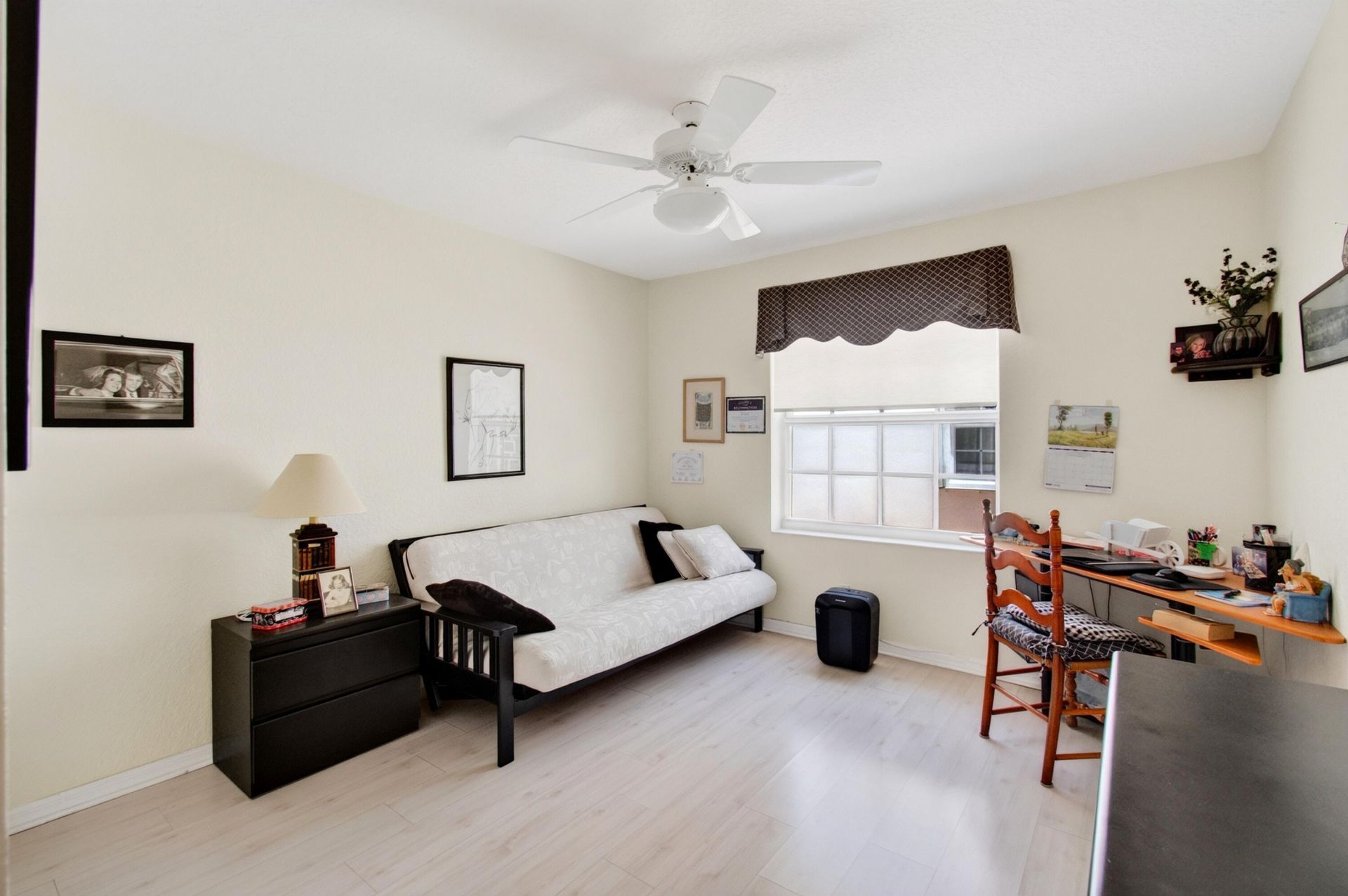 6088 Caladium Road, Delray Beach, FL 33484 Photo