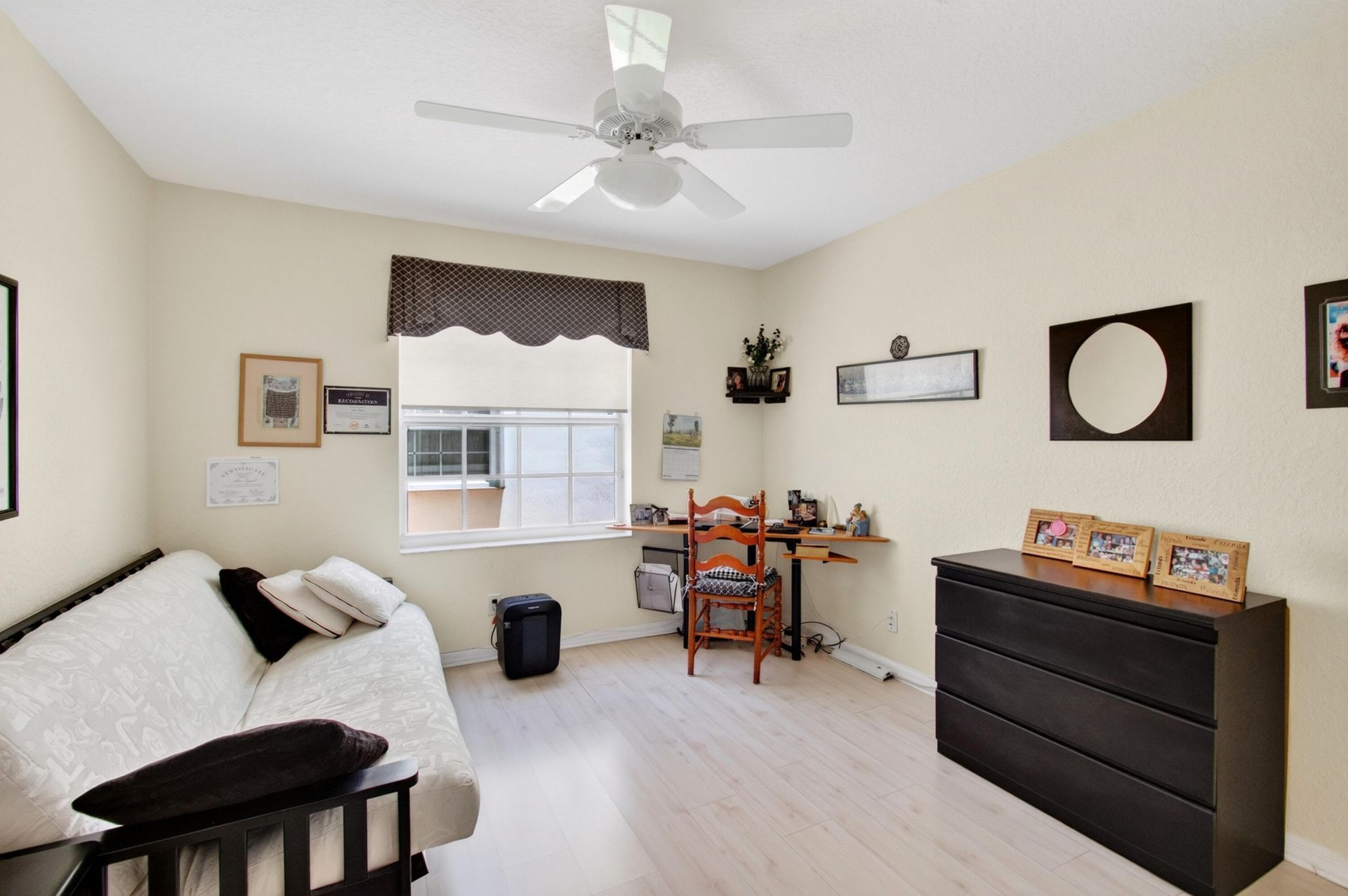 6088 Caladium Road, Delray Beach, FL 33484 Photo