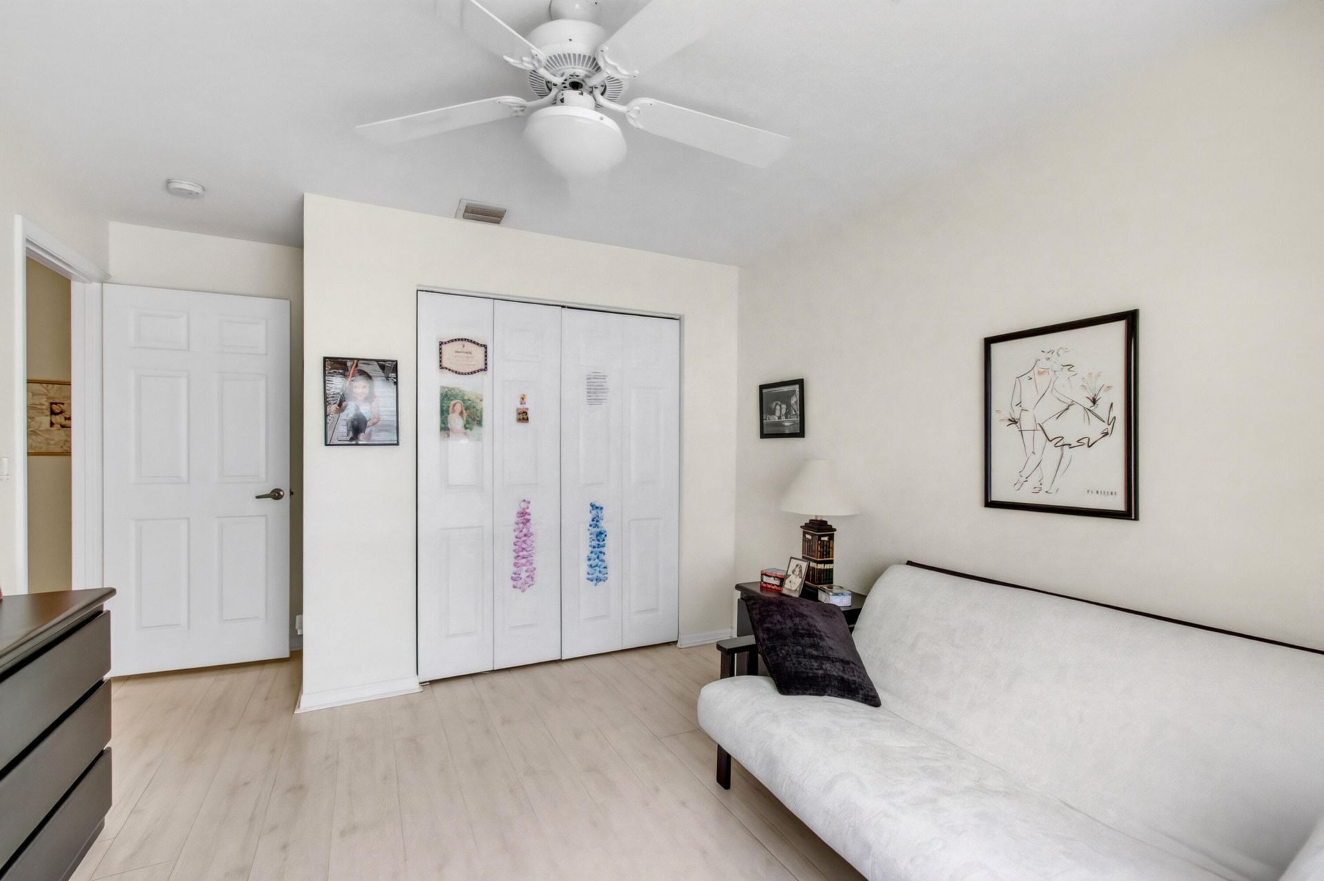 6088 Caladium Road, Delray Beach, FL 33484 Photo