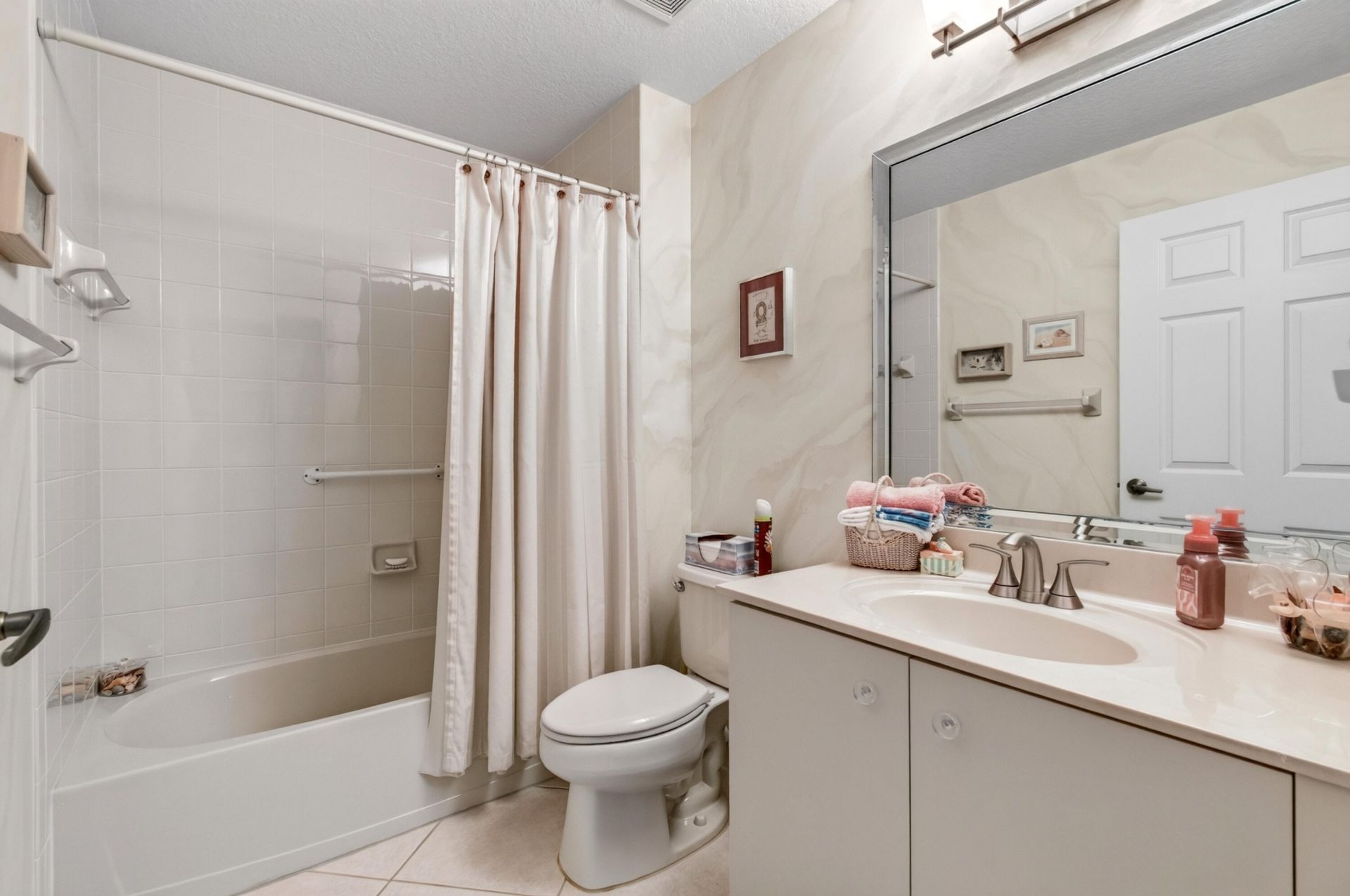 6088 Caladium Road, Delray Beach, FL 33484 Photo