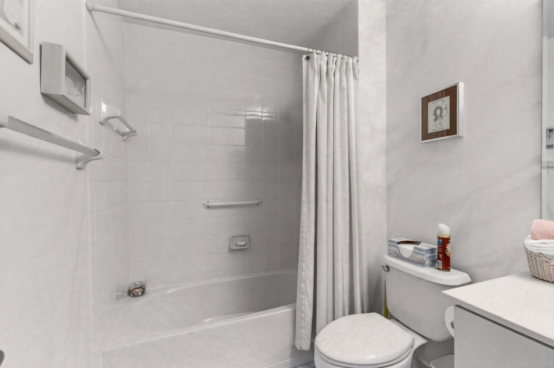 6088 Caladium Road, Delray Beach, FL 33484 Photo