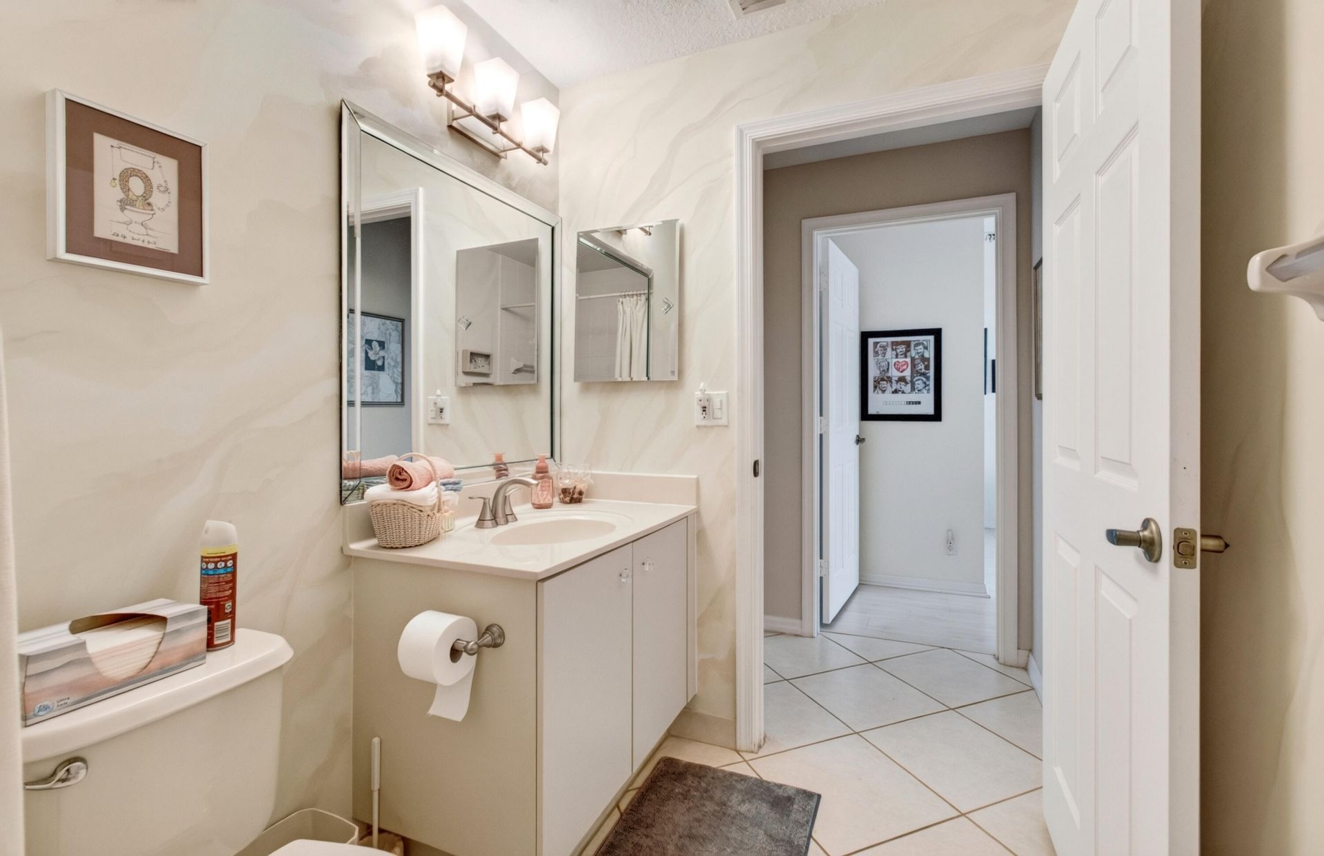6088 Caladium Road, Delray Beach, FL 33484 Photo