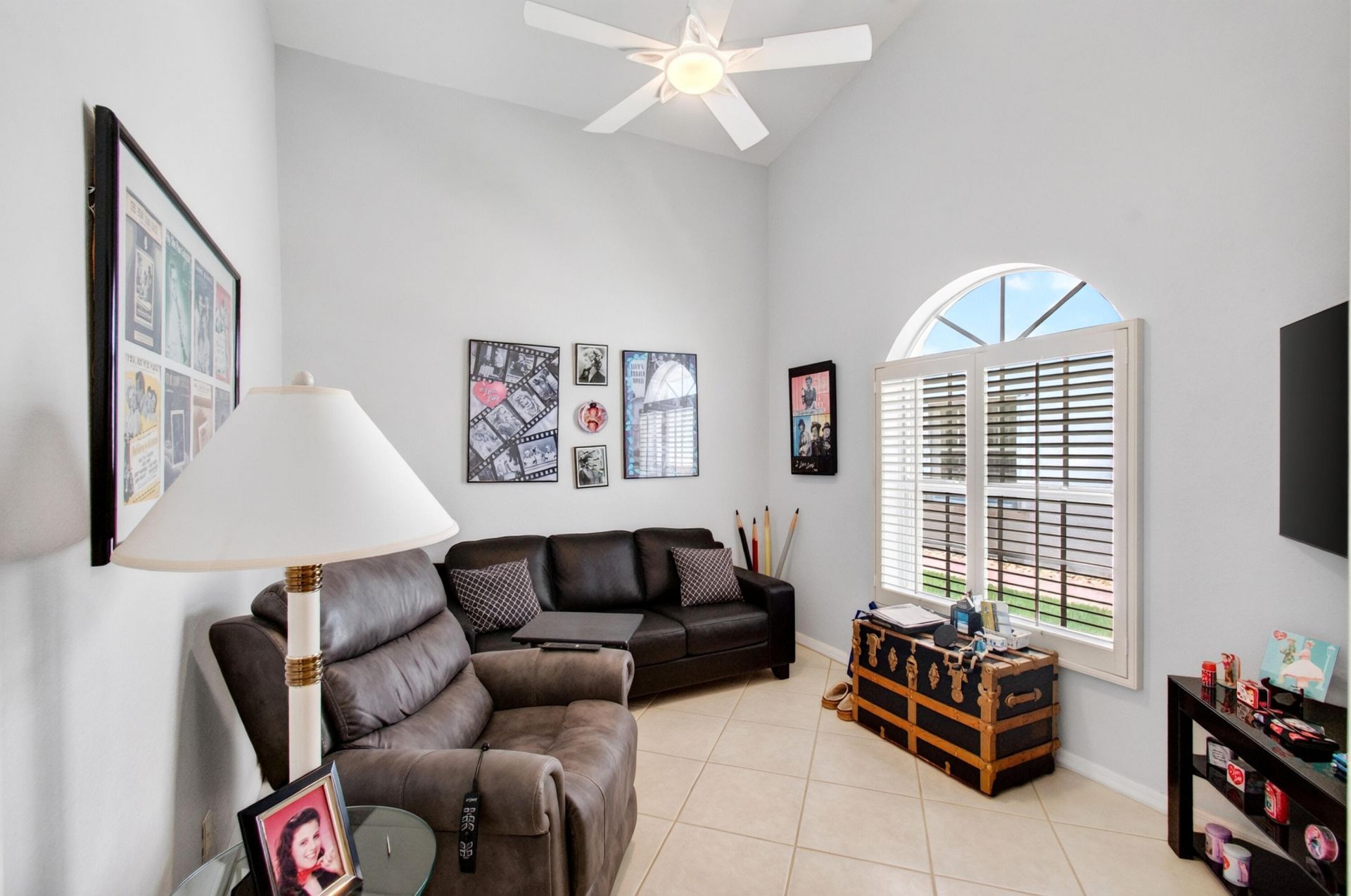 6088 Caladium Road, Delray Beach, FL 33484 Photo