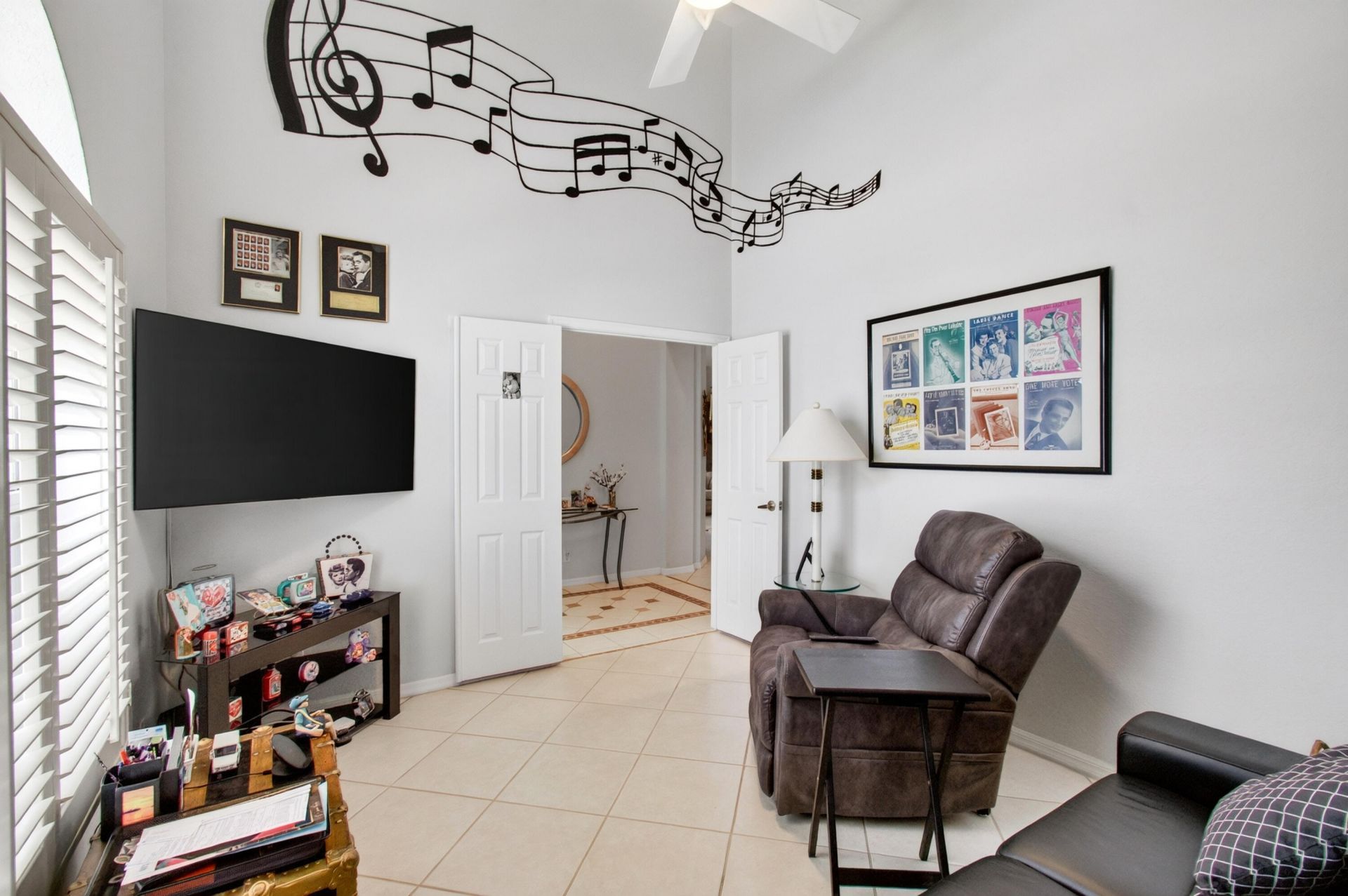 6088 Caladium Road, Delray Beach, FL 33484 Photo