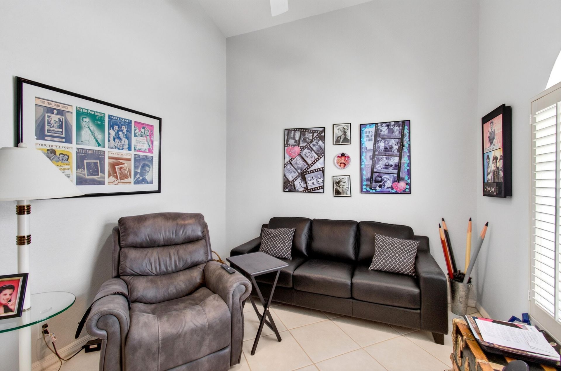 6088 Caladium Road, Delray Beach, FL 33484 Photo