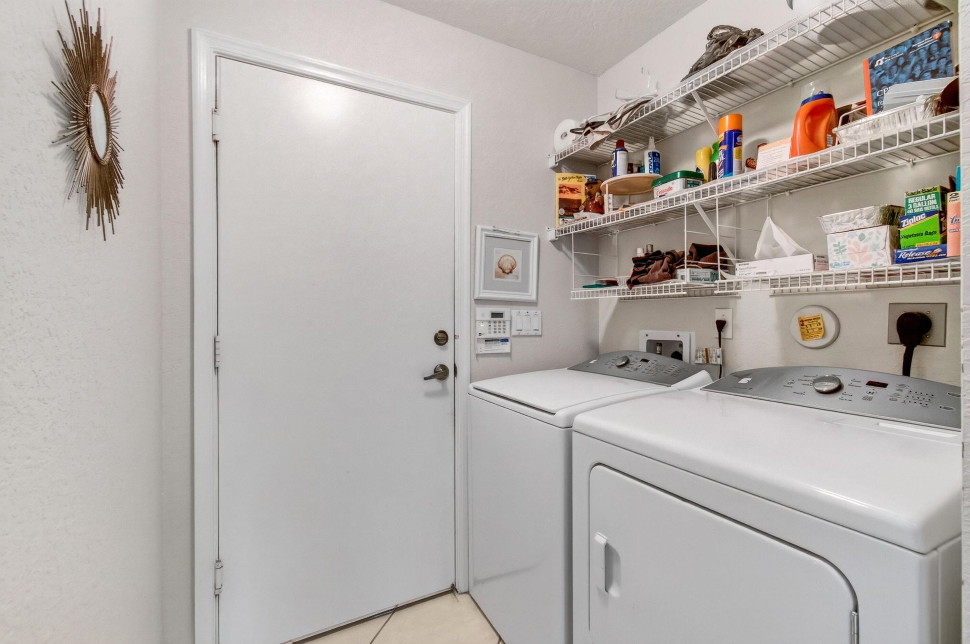 6088 Caladium Road, Delray Beach, FL 33484 Photo