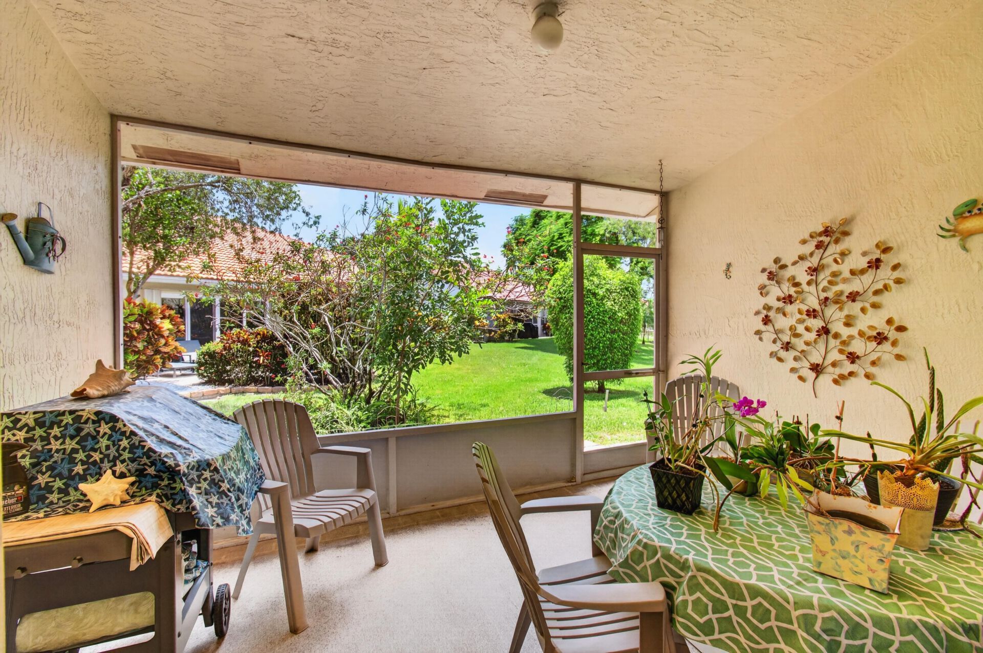 6088 Caladium Road, Delray Beach, FL 33484 Photo