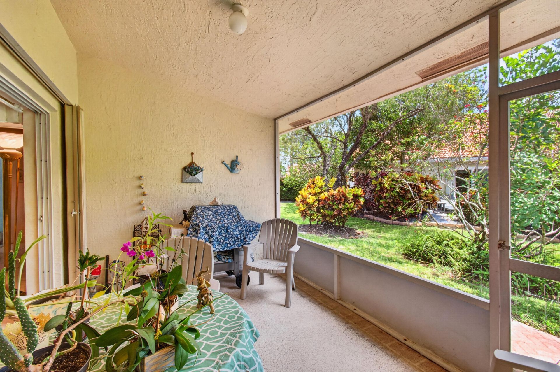 6088 Caladium Road, Delray Beach, FL 33484 Photo