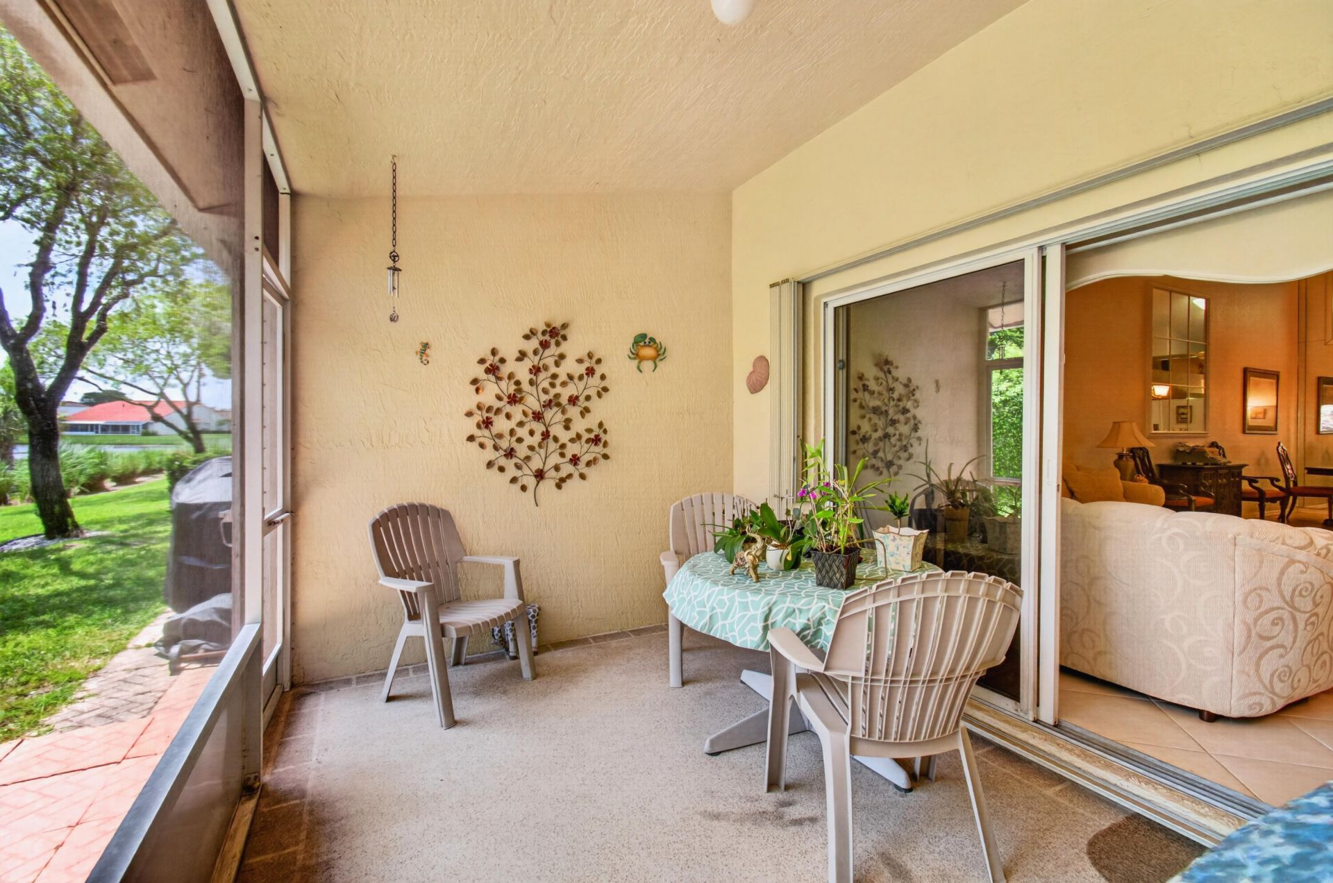 6088 Caladium Road, Delray Beach, FL 33484 Photo