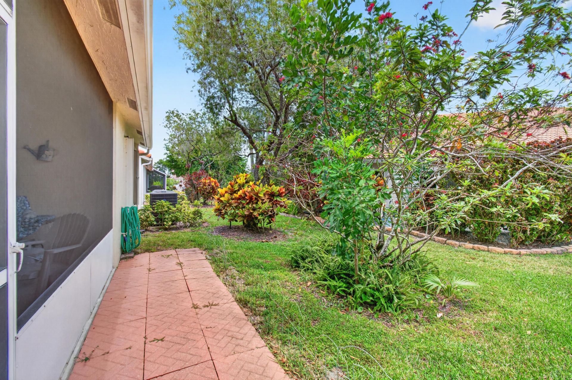 6088 Caladium Road, Delray Beach, FL 33484 Photo