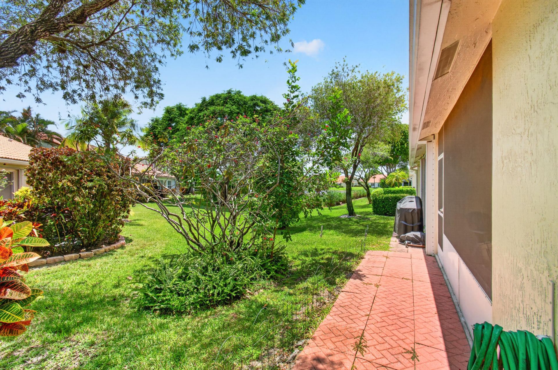 6088 Caladium Road, Delray Beach, FL 33484 Photo