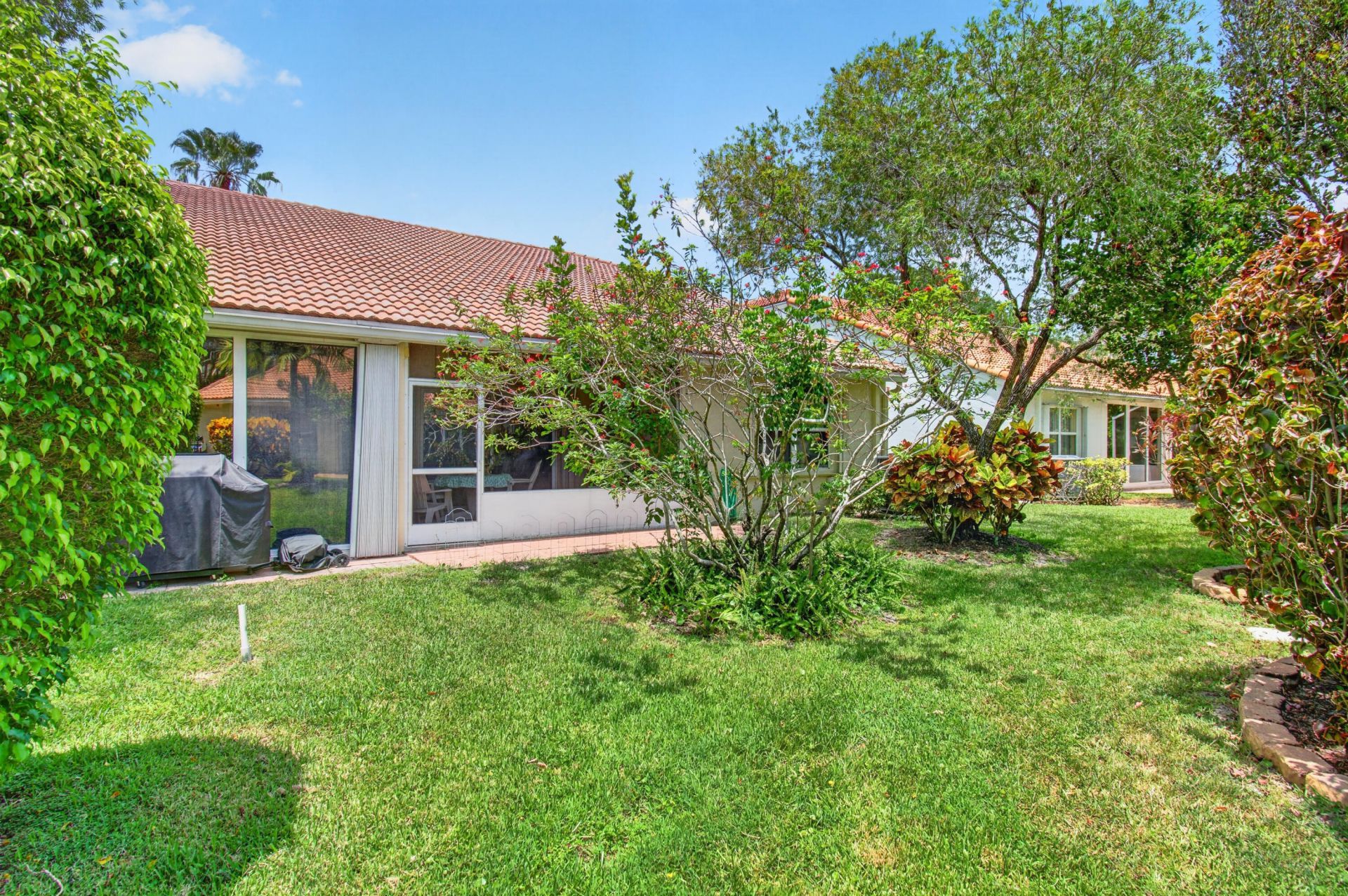 6088 Caladium Road, Delray Beach, FL 33484 Photo