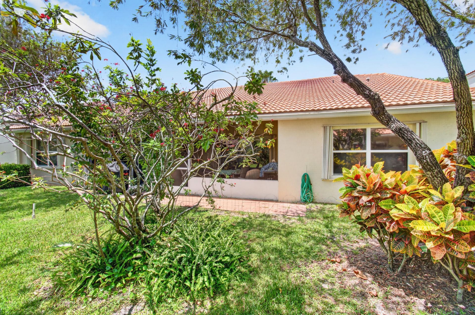 6088 Caladium Road, Delray Beach, FL 33484 Photo