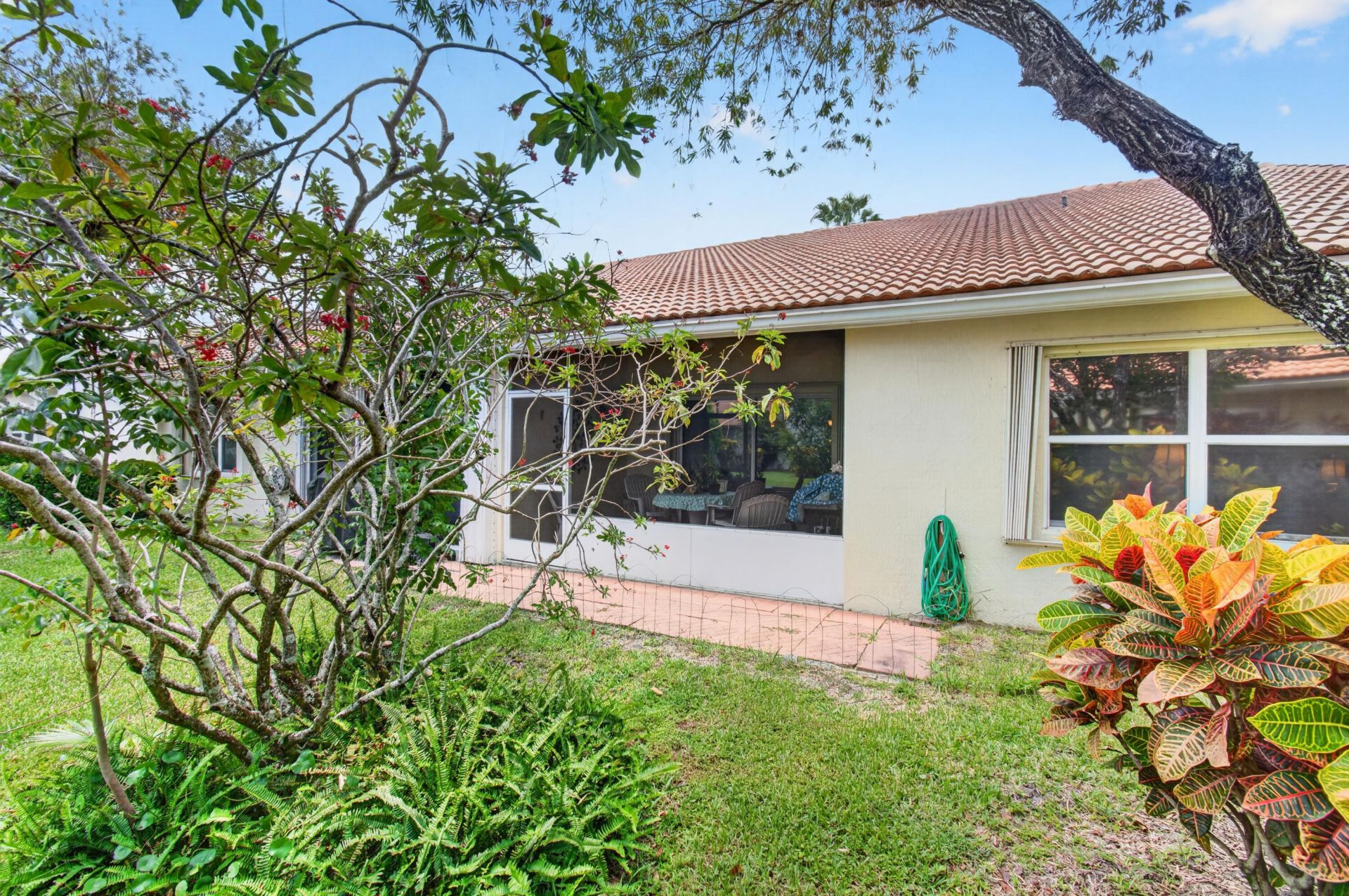 6088 Caladium Road, Delray Beach, FL 33484 Photo