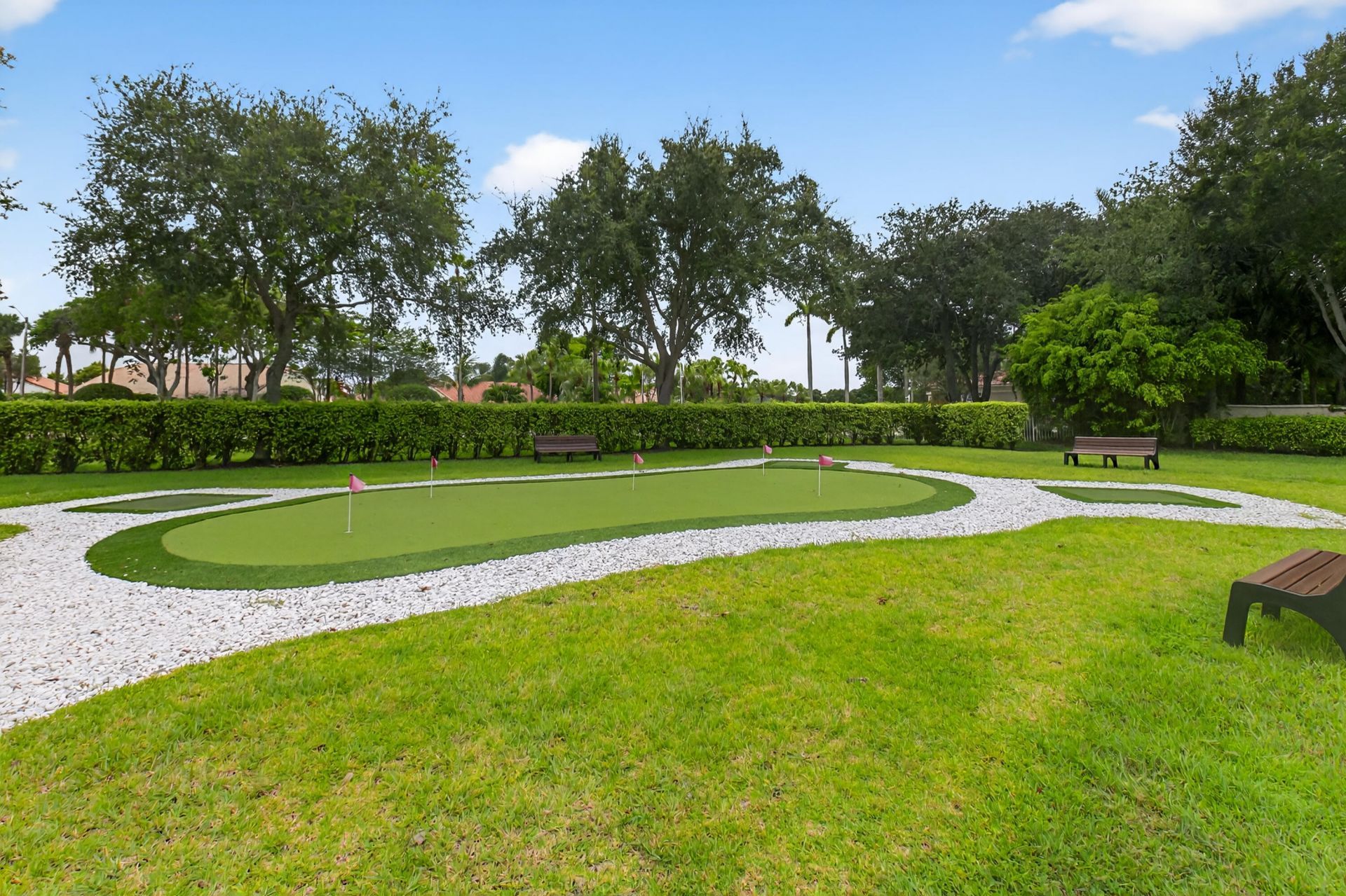 6088 Caladium Road, Delray Beach, FL 33484 Photo