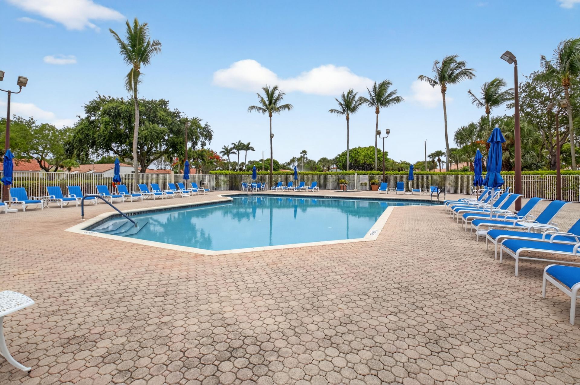 6088 Caladium Road, Delray Beach, FL 33484 Photo