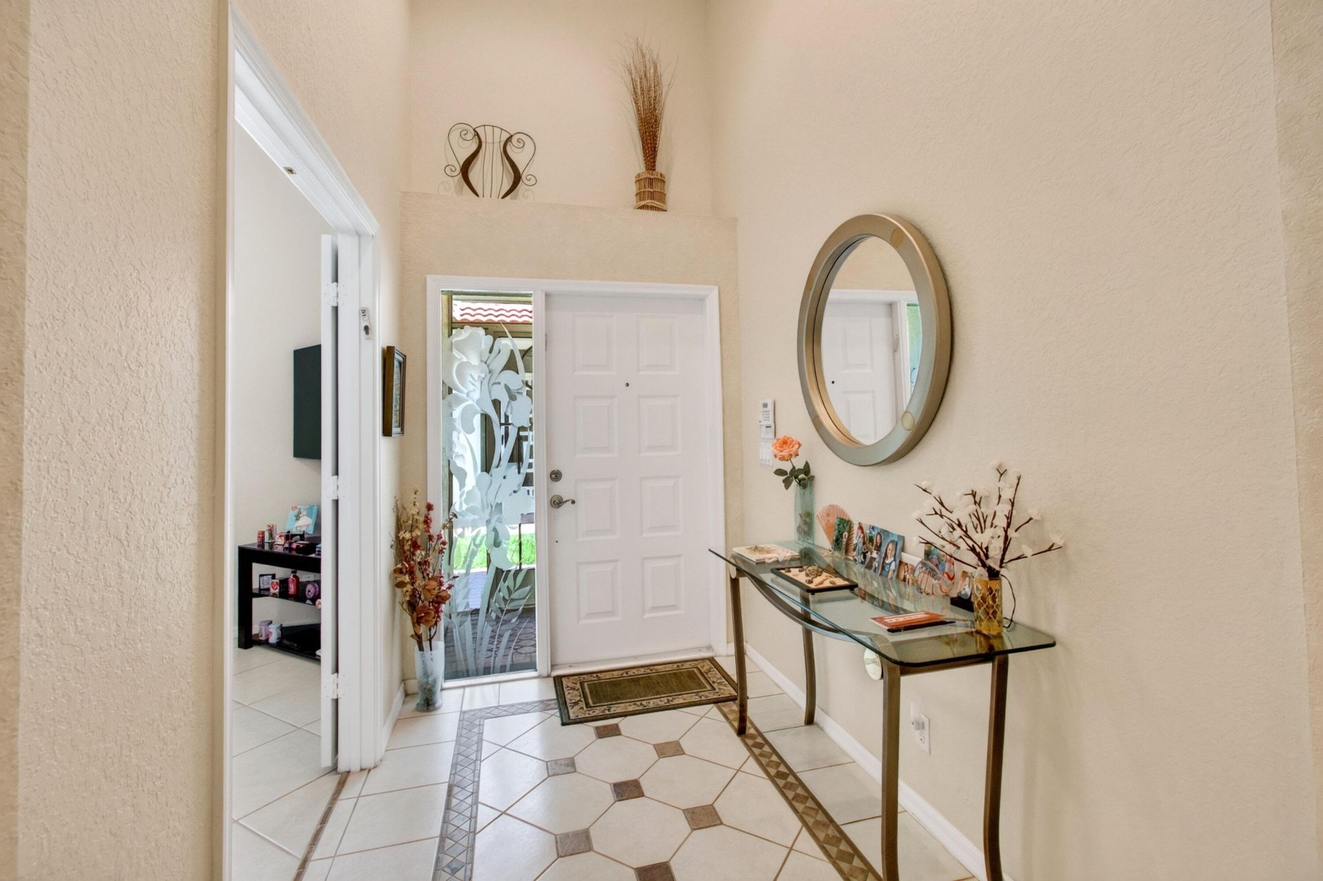 6088 Caladium Road, Delray Beach, FL 33484 Photo