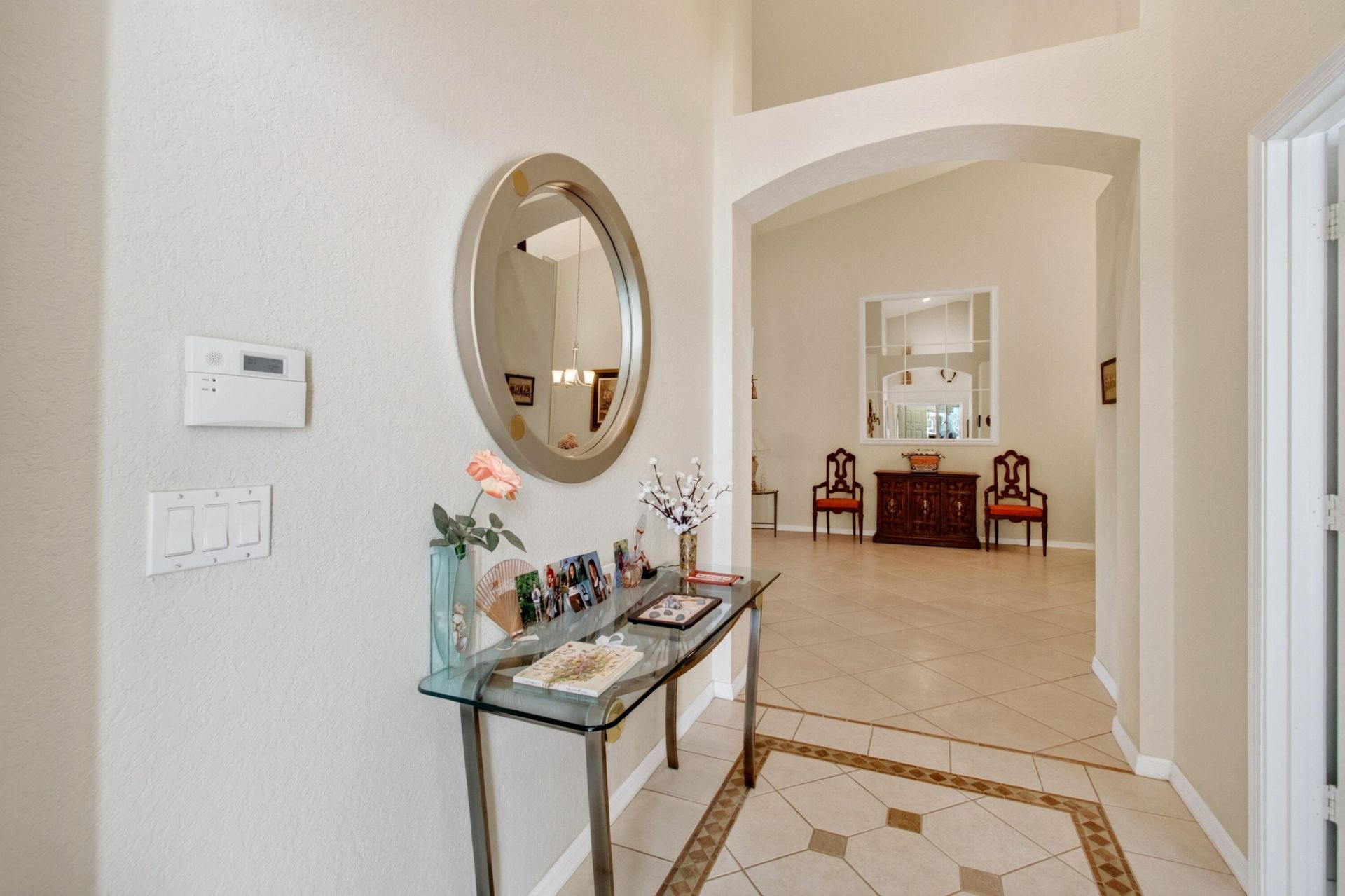 6088 Caladium Road, Delray Beach, FL 33484 Photo