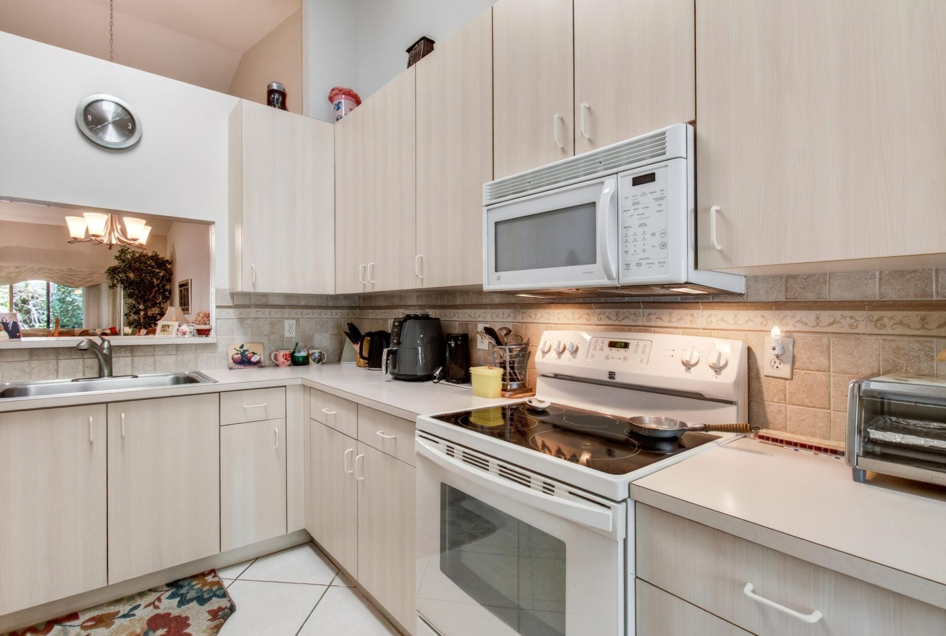 6088 Caladium Road, Delray Beach, FL 33484 Photo