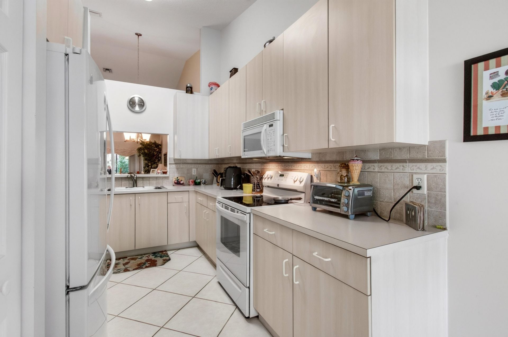 6088 Caladium Road, Delray Beach, FL 33484 Photo