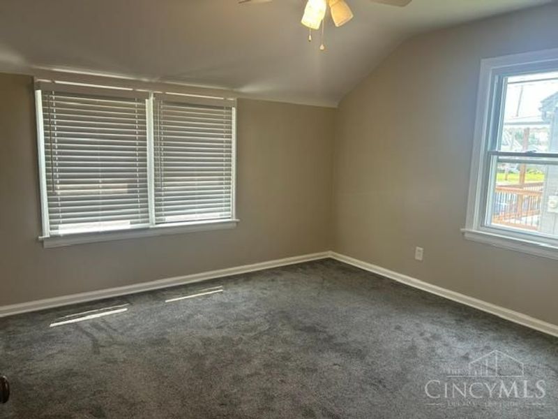 4214 Kugler Mill Road, Cincinnati, OH 45236 Photo 10