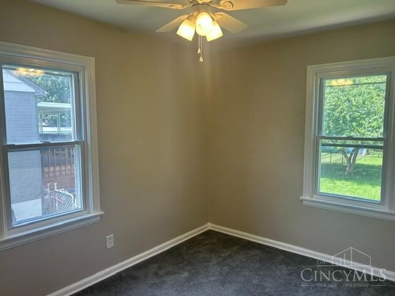 4214 Kugler Mill Road, Cincinnati, OH 45236 Photo 13