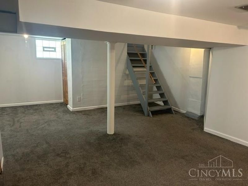 4214 Kugler Mill Road, Cincinnati, OH 45236 Photo 18