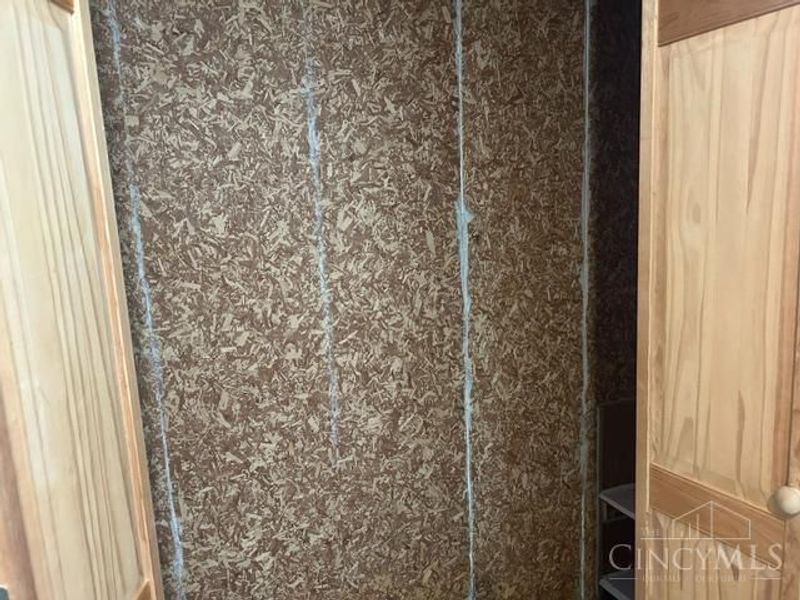 4214 Kugler Mill Road, Sycamore Township, OH 45236 Photo 20