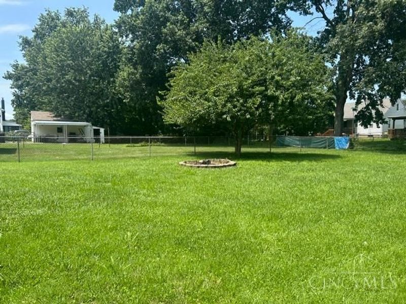 4214 Kugler Mill Road, Cincinnati, OH 45236 Photo 21