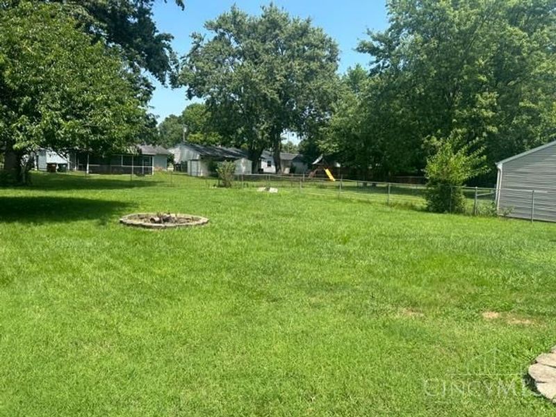 4214 Kugler Mill Road, Cincinnati, OH 45236 Photo 22