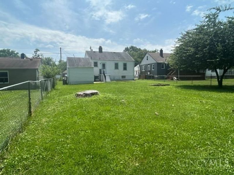 4214 Kugler Mill Road, Sycamore Township, OH 45236 Photo 23