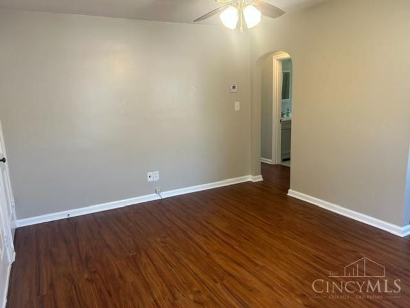 4214 Kugler Mill Road, Sycamore Township, OH 45236 Photo 3
