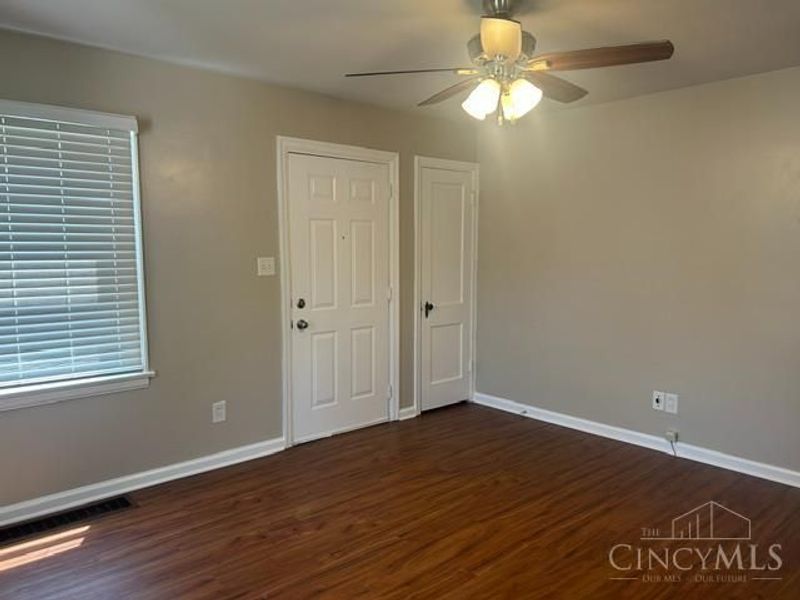 4214 Kugler Mill Road, Sycamore Township, OH 45236 Photo 4
