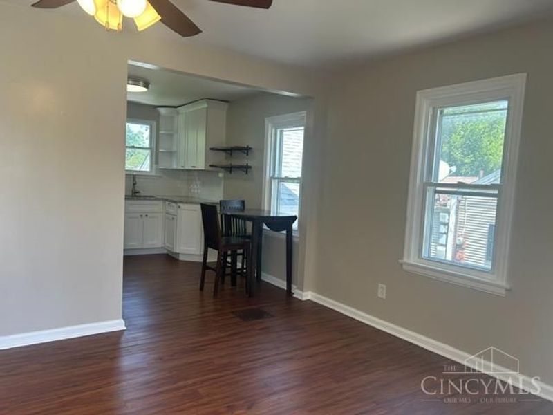 4214 Kugler Mill Road, Cincinnati, OH 45236 Photo 6