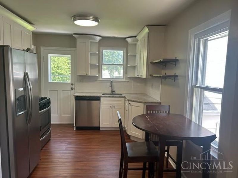 4214 Kugler Mill Road, Sycamore Township, OH 45236 Photo 7