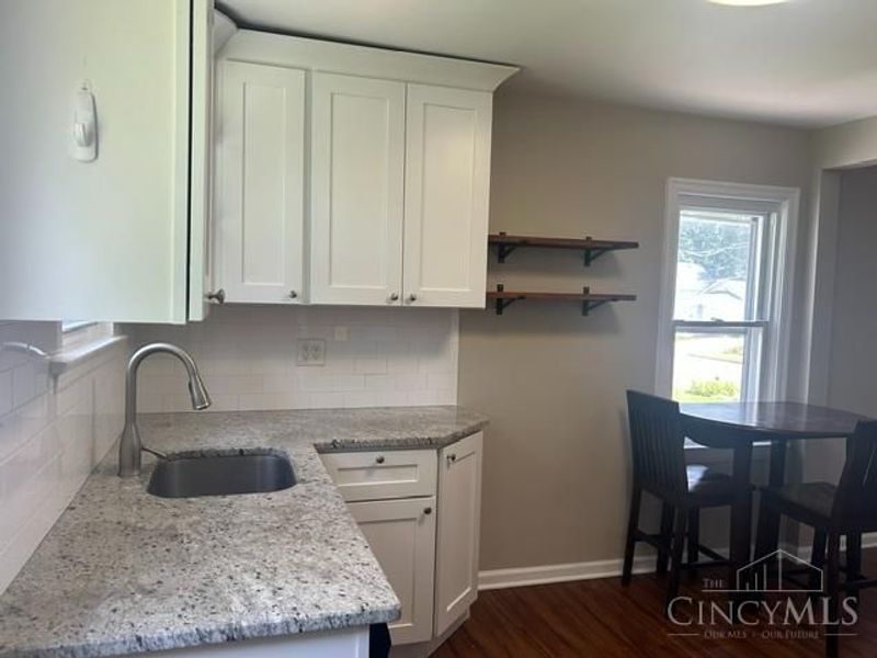 4214 Kugler Mill Road, Cincinnati, OH 45236 Photo 9