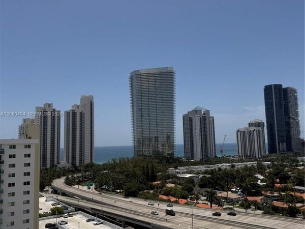 19390 Collins Ave , Unit PH-6, Sunny Isles Beach, FL 33160