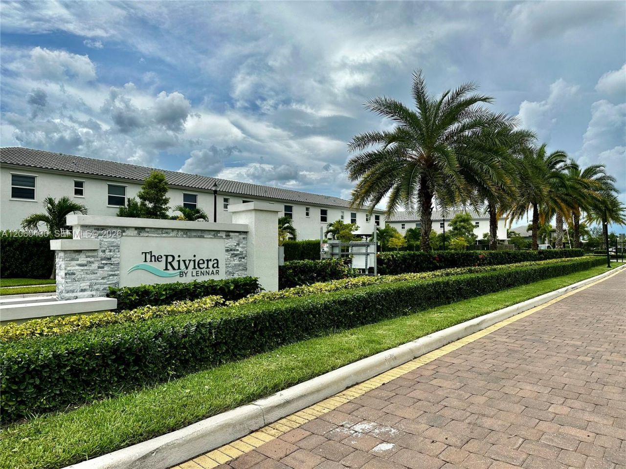 2685 SE 13th Ct, Homestead, FL 33035 Photo