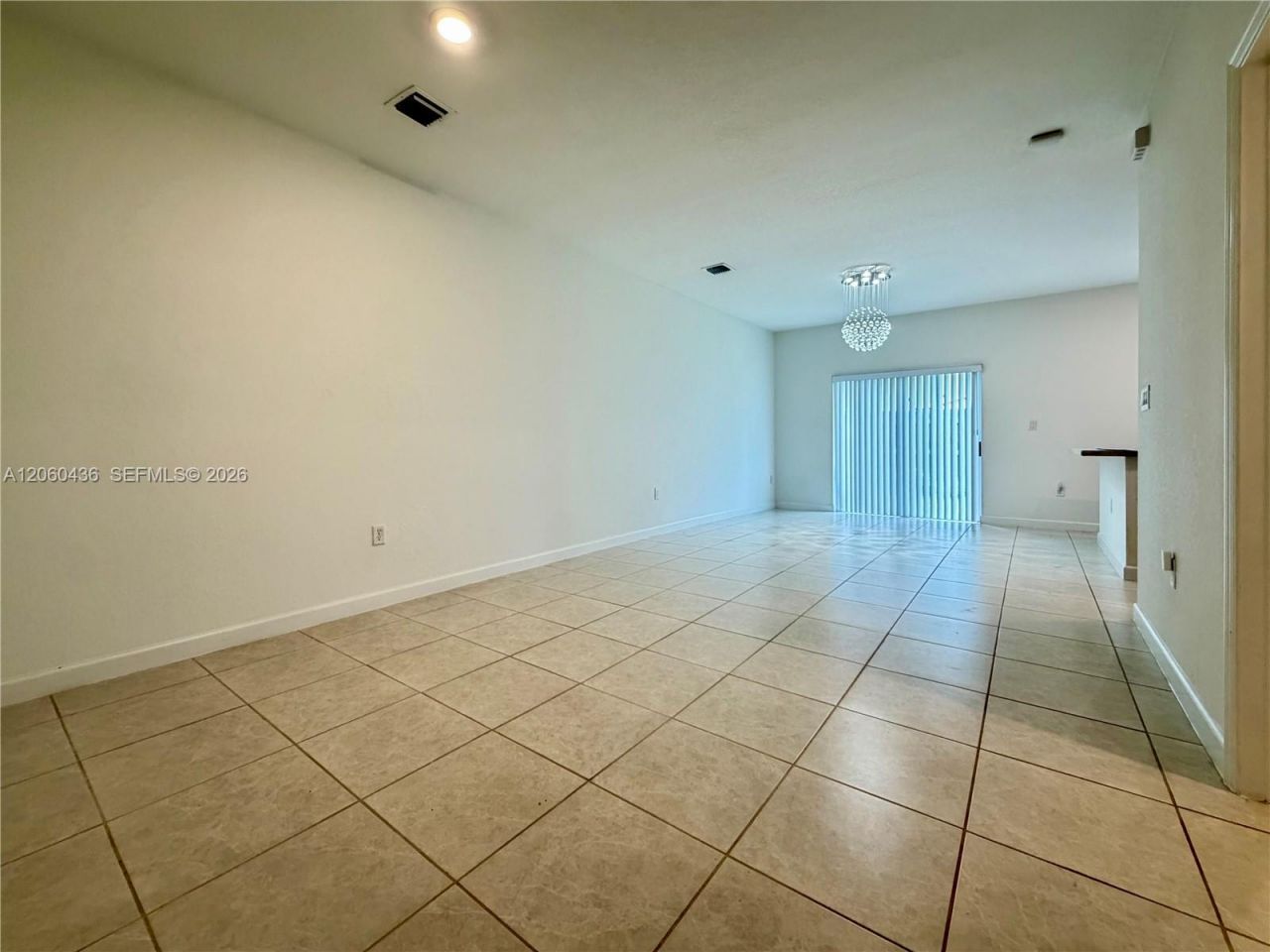 2685 SE 13th Ct, Homestead, FL 33035 Photo