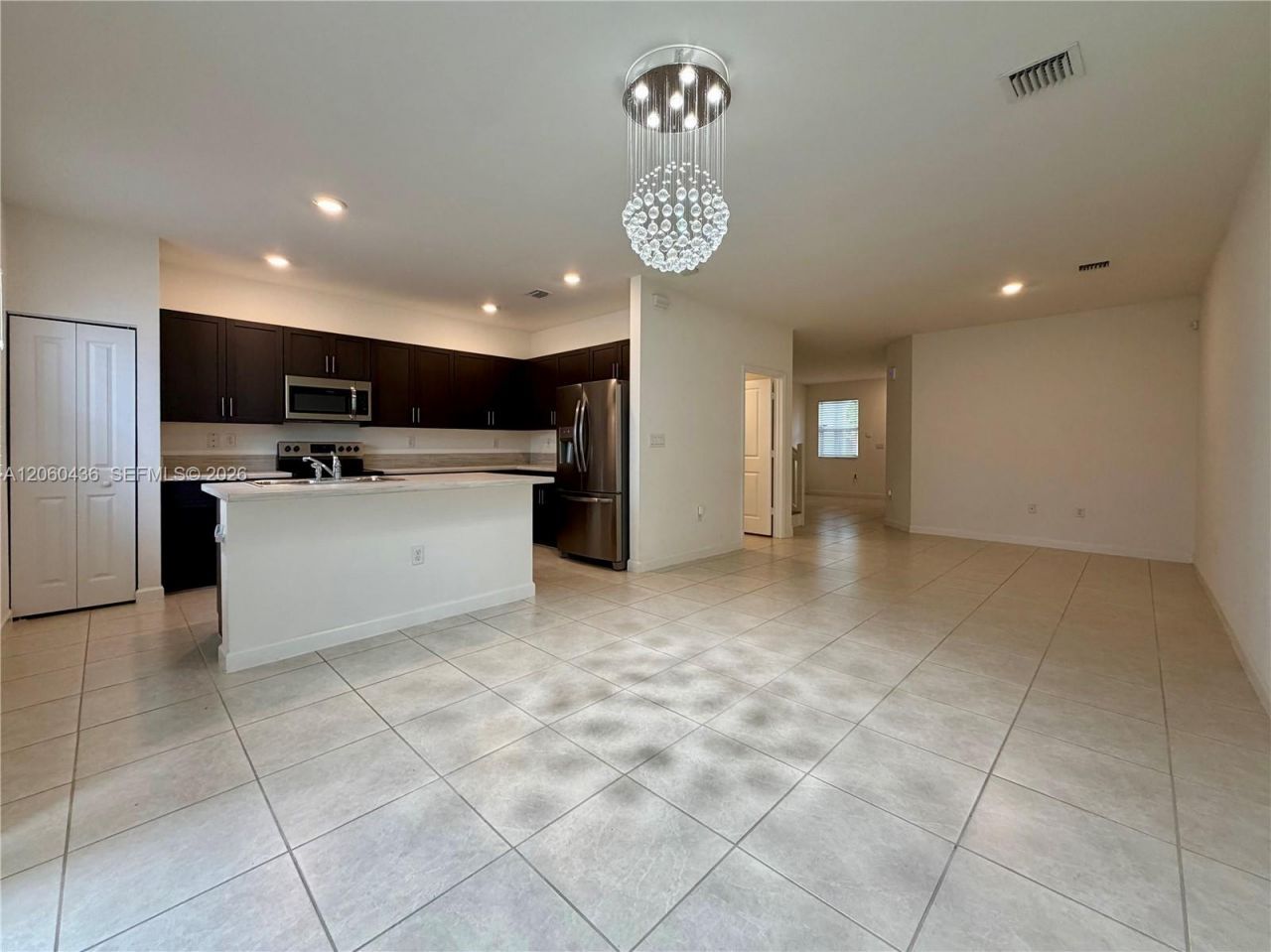 2685 SE 13th Ct, Homestead, FL 33035 Photo