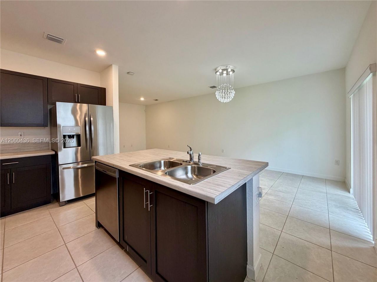 2685 SE 13th Ct, Homestead, FL 33035 Photo