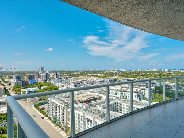 315 NE 3rd Ave , Unit 1908, Fort Lauderdale, FL 33301