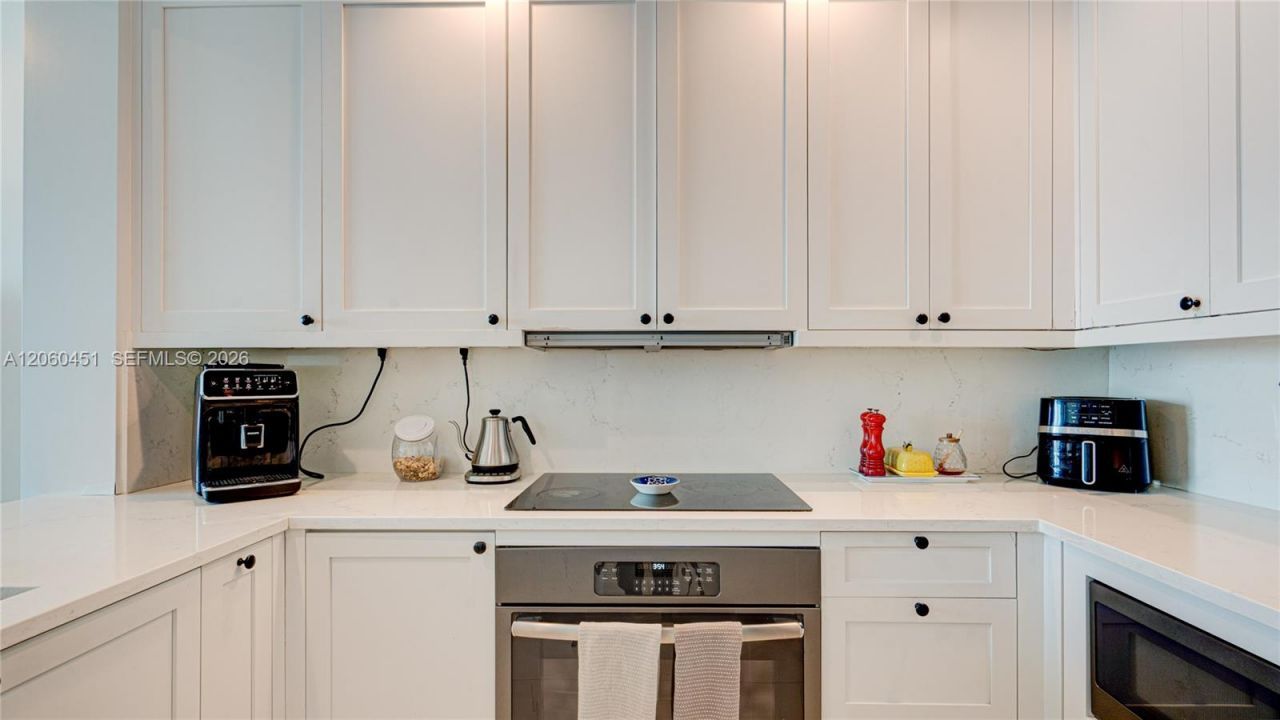315 NE 3rd Ave, Unit 1908, Fort Lauderdale, FL 33301 Photo