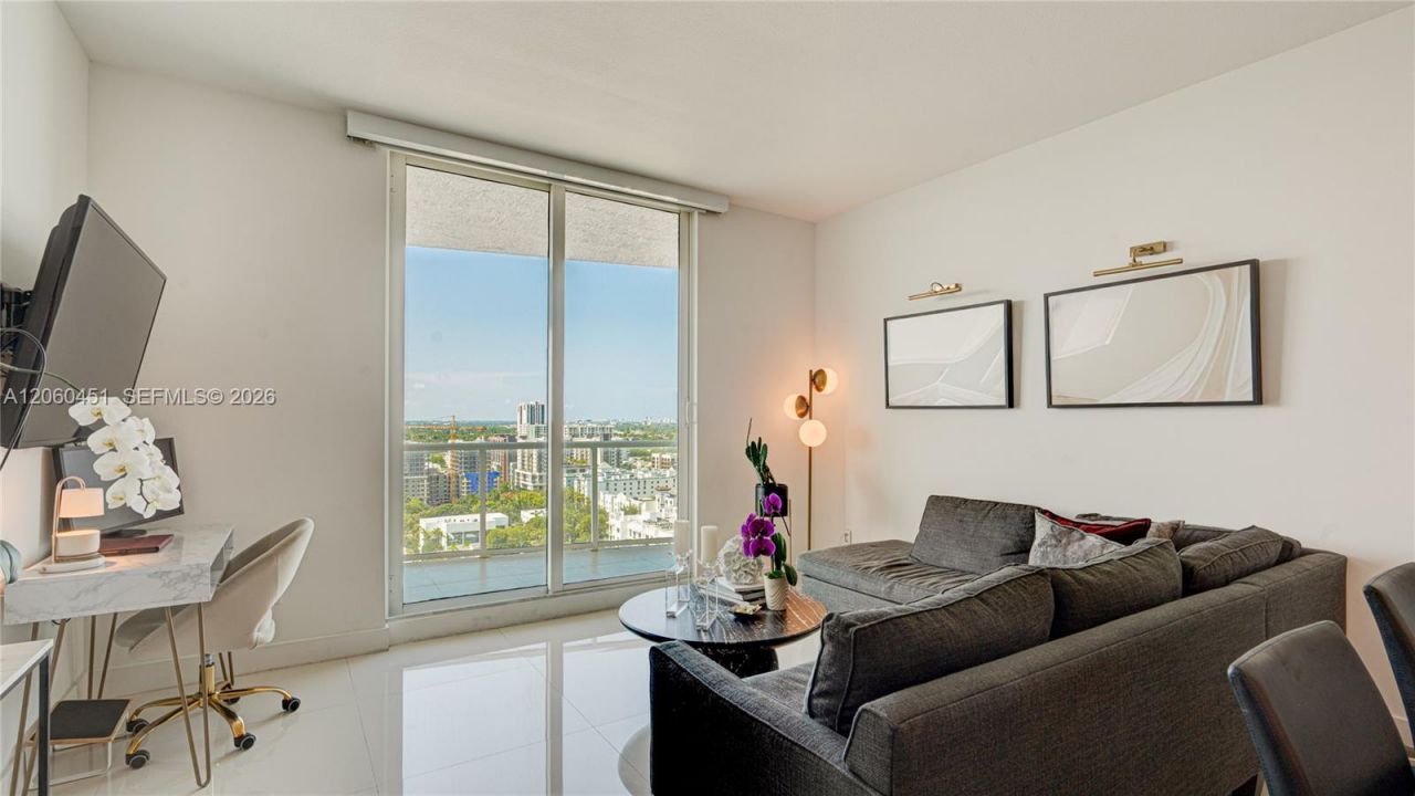 315 NE 3rd Ave, Unit 1908, Fort Lauderdale, FL 33301 Photo