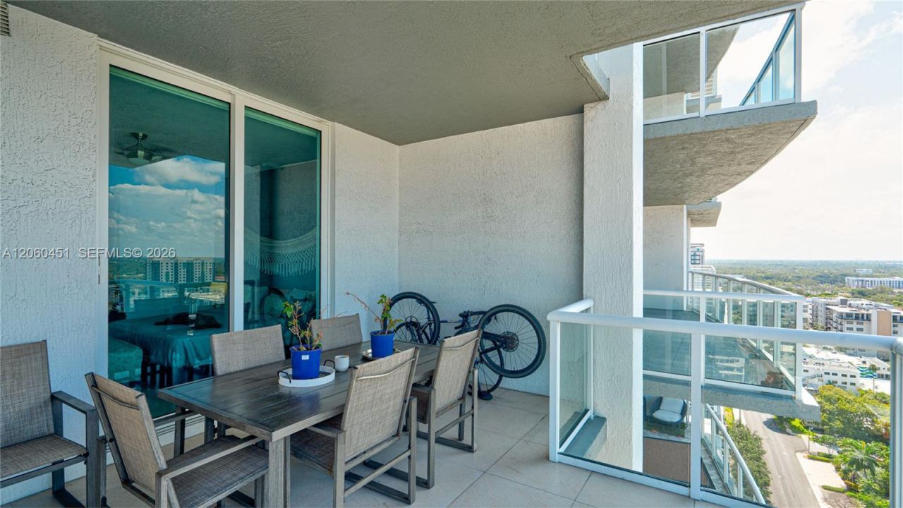 315 NE 3rd Ave, Unit 1908, Fort Lauderdale, FL 33301 Photo