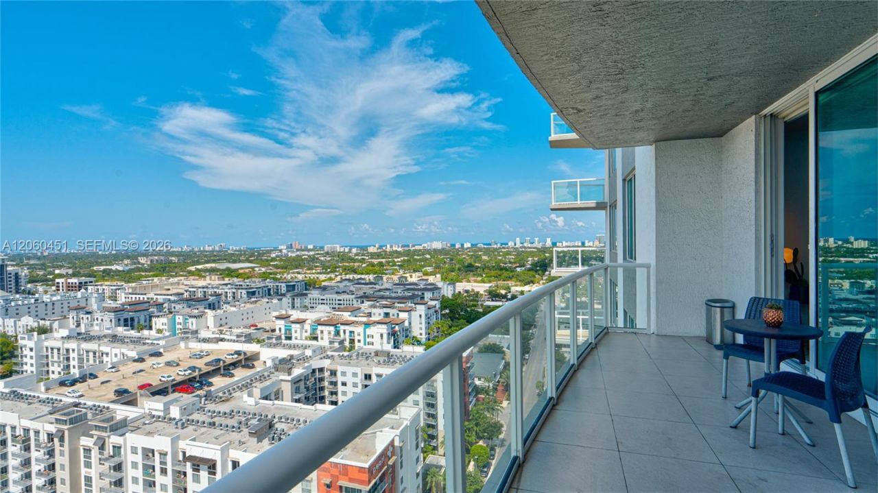 315 NE 3rd Ave, Unit 1908, Fort Lauderdale, FL 33301 Photo