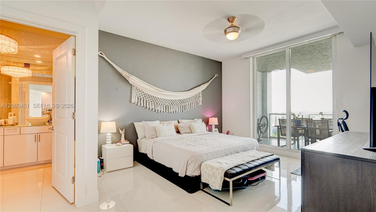 315 NE 3rd Ave, Unit 1908, Fort Lauderdale, FL 33301 Photo