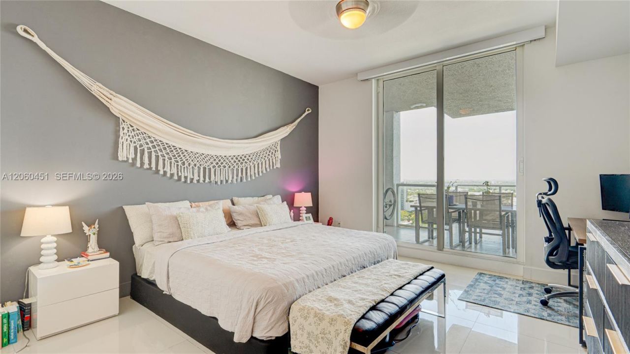 315 NE 3rd Ave, Unit 1908, Fort Lauderdale, FL 33301 Photo
