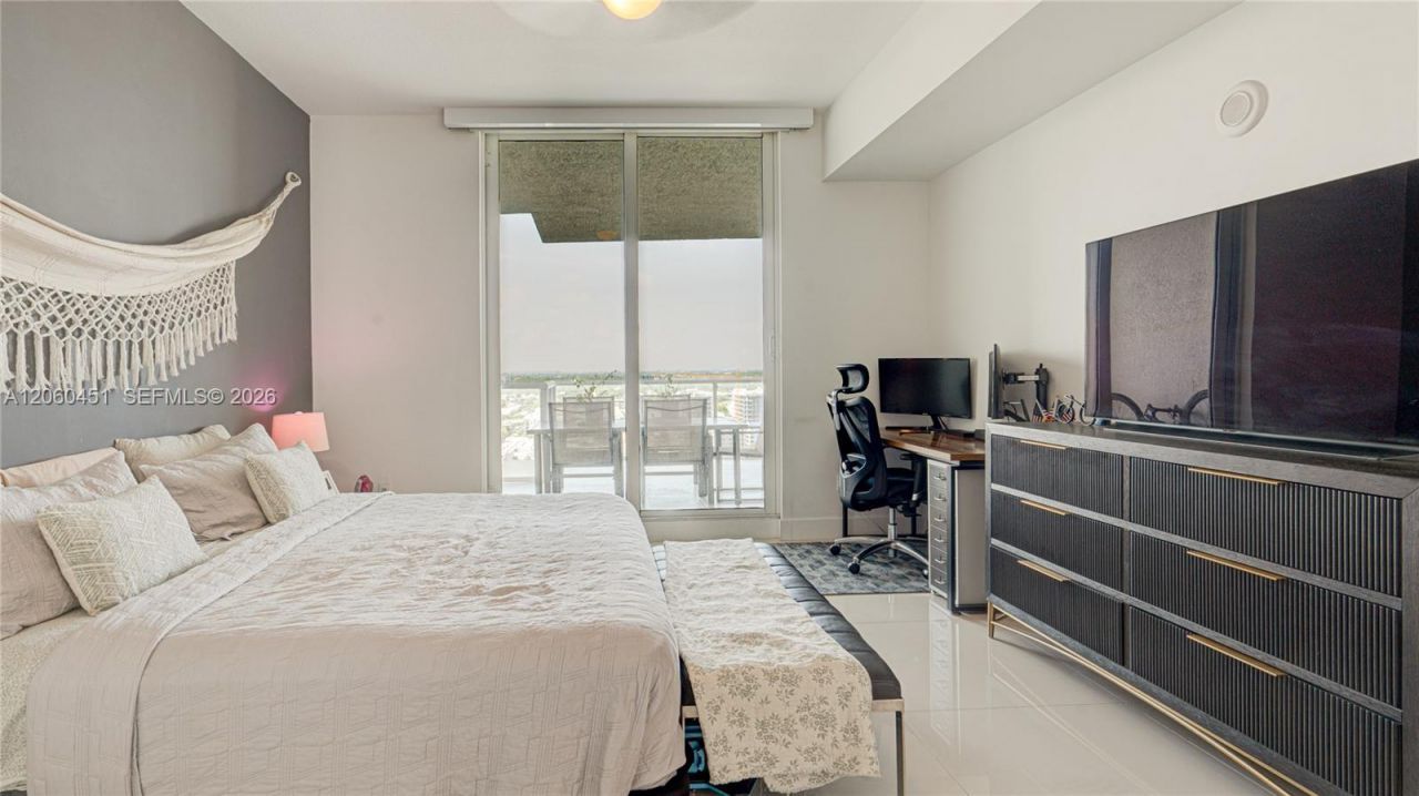 315 NE 3rd Ave, Unit 1908, Fort Lauderdale, FL 33301 Photo