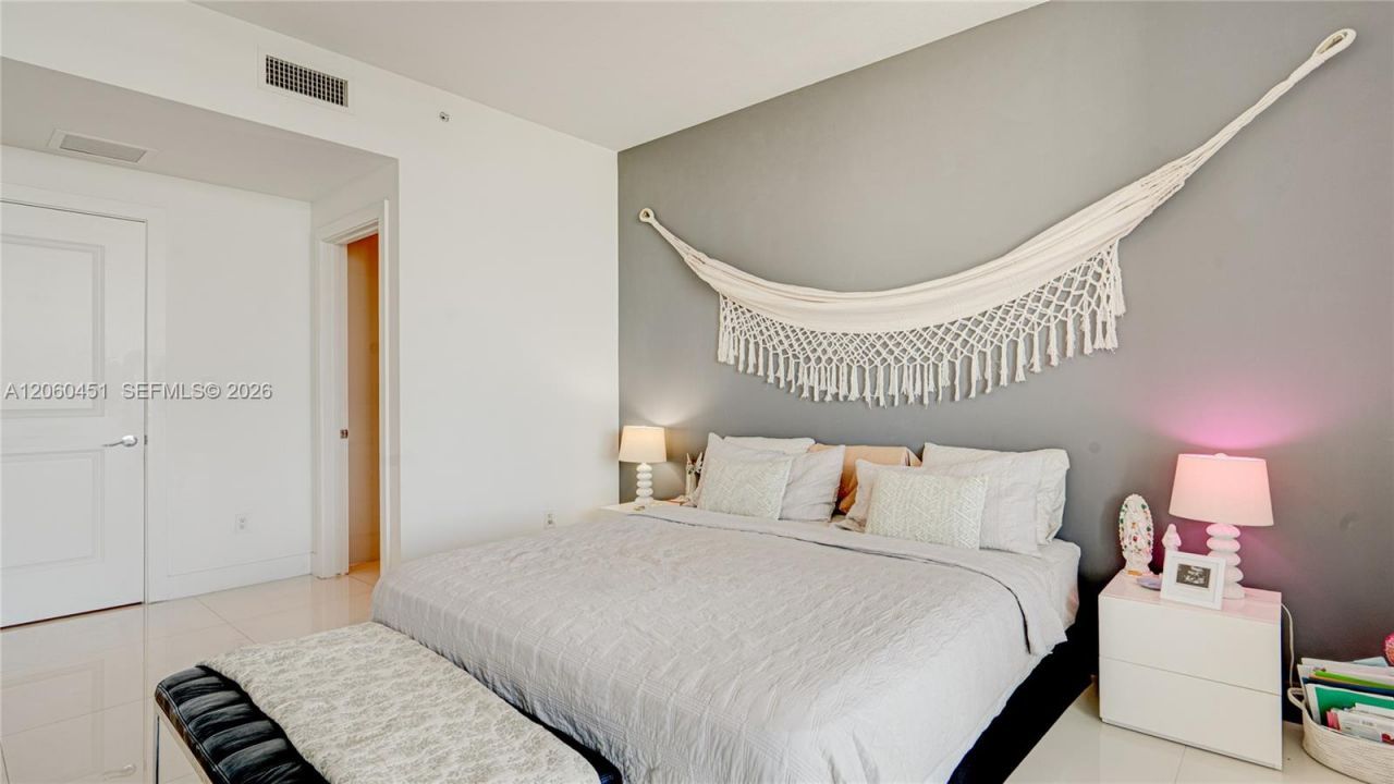 315 NE 3rd Ave, Unit 1908, Fort Lauderdale, FL 33301 Photo
